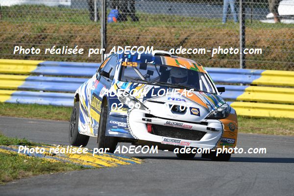 http://v2.adecom-photo.com/images//1.RALLYCROSS/2023/17_RALLYCROSS_KERLABO_2023/DIVISION_4/RINGUET_Simon/48A_6991.JPG