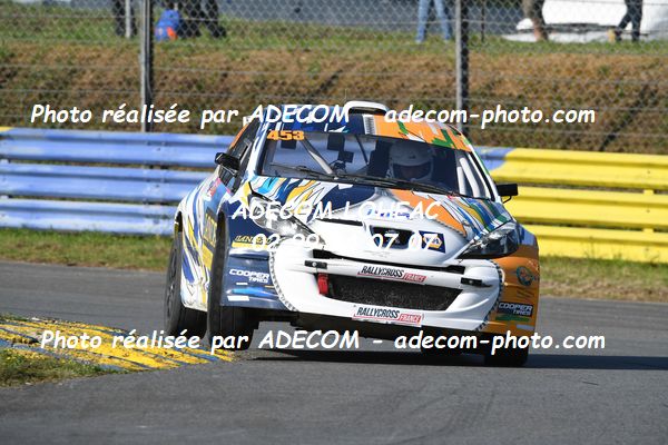 http://v2.adecom-photo.com/images//1.RALLYCROSS/2023/17_RALLYCROSS_KERLABO_2023/DIVISION_4/RINGUET_Simon/48A_6992.JPG