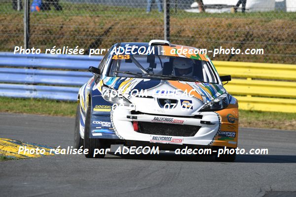 http://v2.adecom-photo.com/images//1.RALLYCROSS/2023/17_RALLYCROSS_KERLABO_2023/DIVISION_4/RINGUET_Simon/48A_6993.JPG