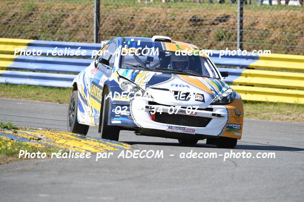 http://v2.adecom-photo.com/images//1.RALLYCROSS/2023/17_RALLYCROSS_KERLABO_2023/DIVISION_4/RINGUET_Simon/48A_7728.JPG