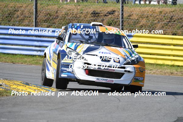 http://v2.adecom-photo.com/images//1.RALLYCROSS/2023/17_RALLYCROSS_KERLABO_2023/DIVISION_4/RINGUET_Simon/48A_7729.JPG