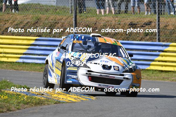 http://v2.adecom-photo.com/images//1.RALLYCROSS/2023/17_RALLYCROSS_KERLABO_2023/DIVISION_4/RINGUET_Simon/48A_7741.JPG