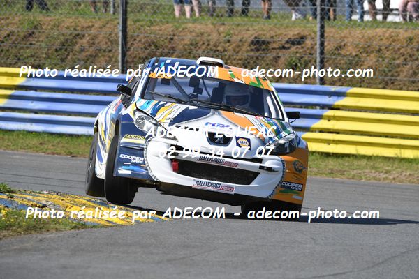 http://v2.adecom-photo.com/images//1.RALLYCROSS/2023/17_RALLYCROSS_KERLABO_2023/DIVISION_4/RINGUET_Simon/48A_7749.JPG