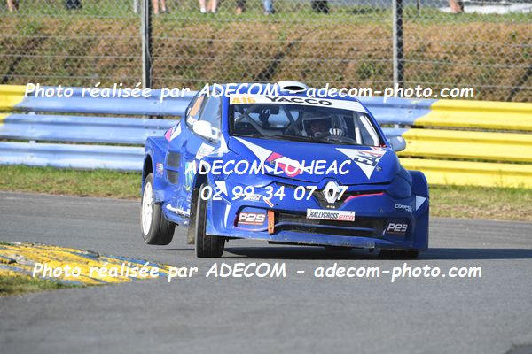 http://v2.adecom-photo.com/images//1.RALLYCROSS/2023/17_RALLYCROSS_KERLABO_2023/DIVISION_4/RIO_Christophe/48A_6884.JPG