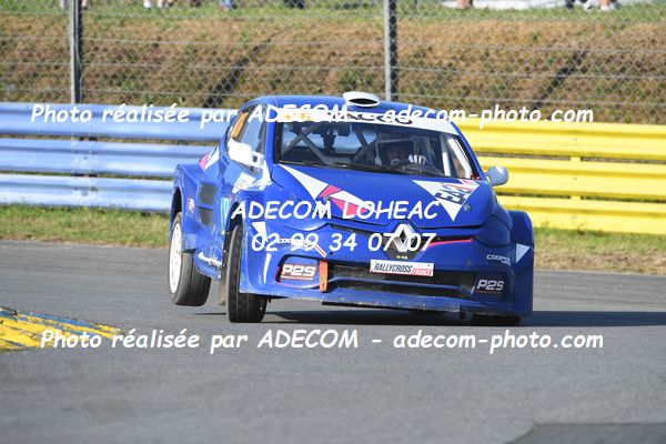 http://v2.adecom-photo.com/images//1.RALLYCROSS/2023/17_RALLYCROSS_KERLABO_2023/DIVISION_4/RIO_Christophe/48A_6885.JPG