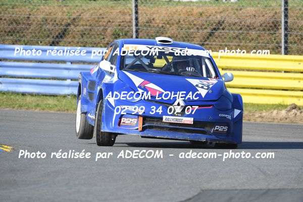 http://v2.adecom-photo.com/images//1.RALLYCROSS/2023/17_RALLYCROSS_KERLABO_2023/DIVISION_4/RIO_Christophe/48A_6886.JPG