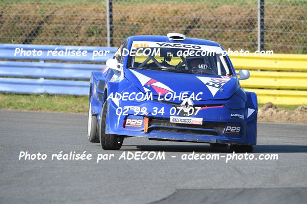 http://v2.adecom-photo.com/images//1.RALLYCROSS/2023/17_RALLYCROSS_KERLABO_2023/DIVISION_4/RIO_Christophe/48A_6887.JPG