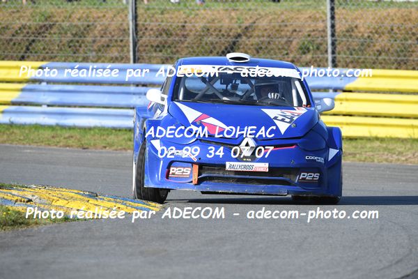 http://v2.adecom-photo.com/images//1.RALLYCROSS/2023/17_RALLYCROSS_KERLABO_2023/DIVISION_4/RIO_Christophe/48A_6899.JPG