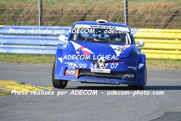 http://v2.adecom-photo.com/images//1.RALLYCROSS/2023/17_RALLYCROSS_KERLABO_2023/DIVISION_4/RIO_Christophe/48A_6900.JPG