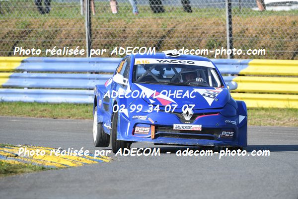 http://v2.adecom-photo.com/images//1.RALLYCROSS/2023/17_RALLYCROSS_KERLABO_2023/DIVISION_4/RIO_Christophe/48A_6910.JPG