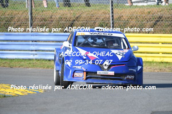 http://v2.adecom-photo.com/images//1.RALLYCROSS/2023/17_RALLYCROSS_KERLABO_2023/DIVISION_4/RIO_Christophe/48A_6911.JPG