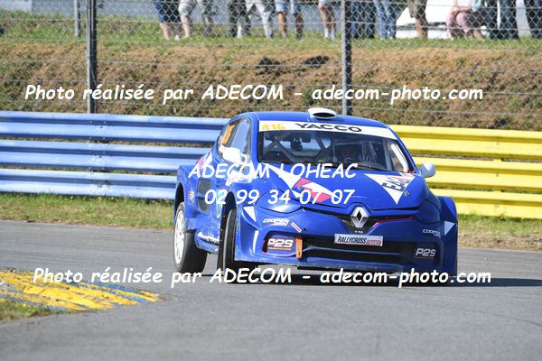 http://v2.adecom-photo.com/images//1.RALLYCROSS/2023/17_RALLYCROSS_KERLABO_2023/DIVISION_4/RIO_Christophe/48A_7680.JPG