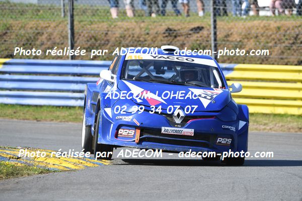 http://v2.adecom-photo.com/images//1.RALLYCROSS/2023/17_RALLYCROSS_KERLABO_2023/DIVISION_4/RIO_Christophe/48A_7688.JPG