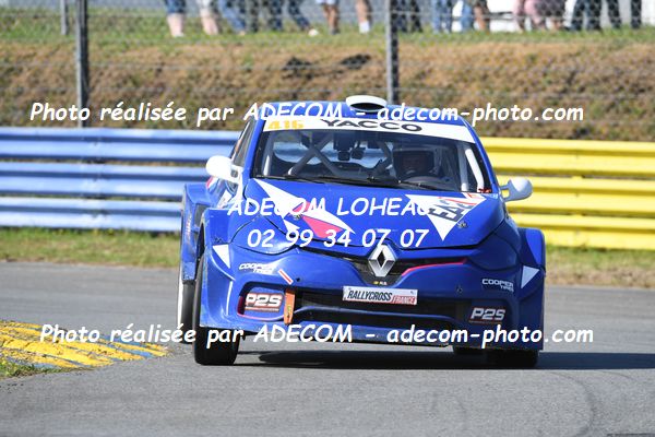 http://v2.adecom-photo.com/images//1.RALLYCROSS/2023/17_RALLYCROSS_KERLABO_2023/DIVISION_4/RIO_Christophe/48A_7689.JPG