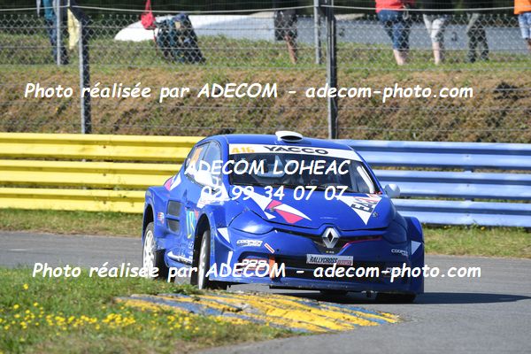 http://v2.adecom-photo.com/images//1.RALLYCROSS/2023/17_RALLYCROSS_KERLABO_2023/DIVISION_4/RIO_Christophe/48A_7697.JPG