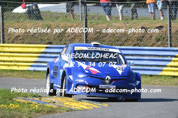 http://v2.adecom-photo.com/images//1.RALLYCROSS/2023/17_RALLYCROSS_KERLABO_2023/DIVISION_4/RIO_Christophe/48A_7698.JPG