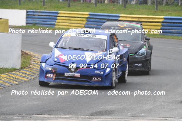 http://v2.adecom-photo.com/images//1.RALLYCROSS/2023/17_RALLYCROSS_KERLABO_2023/DIVISION_4/RIO_Christophe/49A_0385.JPG