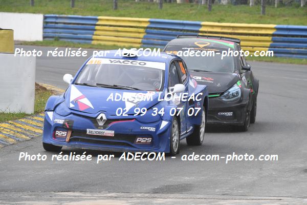 http://v2.adecom-photo.com/images//1.RALLYCROSS/2023/17_RALLYCROSS_KERLABO_2023/DIVISION_4/RIO_Christophe/49A_0386.JPG