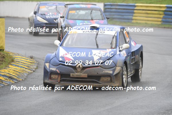 http://v2.adecom-photo.com/images//1.RALLYCROSS/2023/17_RALLYCROSS_KERLABO_2023/DIVISION_4/RIO_Christophe/49A_8739.JPG