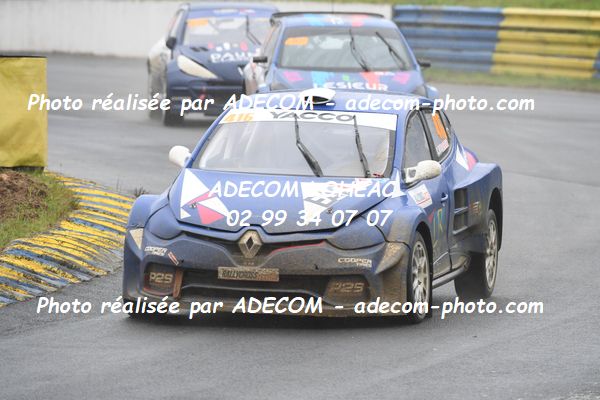 http://v2.adecom-photo.com/images//1.RALLYCROSS/2023/17_RALLYCROSS_KERLABO_2023/DIVISION_4/RIO_Christophe/49A_8740.JPG