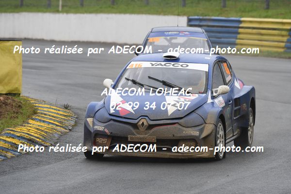 http://v2.adecom-photo.com/images//1.RALLYCROSS/2023/17_RALLYCROSS_KERLABO_2023/DIVISION_4/RIO_Christophe/49A_8743.JPG