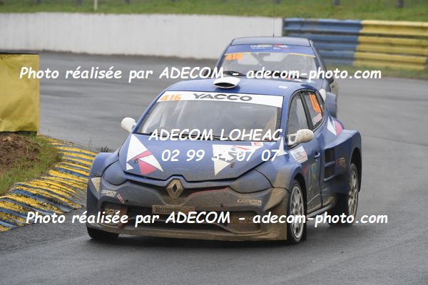 http://v2.adecom-photo.com/images//1.RALLYCROSS/2023/17_RALLYCROSS_KERLABO_2023/DIVISION_4/RIO_Christophe/49A_8744.JPG