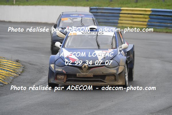 http://v2.adecom-photo.com/images//1.RALLYCROSS/2023/17_RALLYCROSS_KERLABO_2023/DIVISION_4/RIO_Christophe/49A_8747.JPG