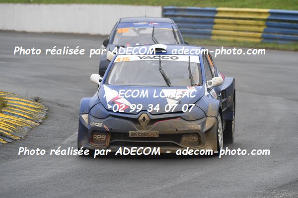 http://v2.adecom-photo.com/images//1.RALLYCROSS/2023/17_RALLYCROSS_KERLABO_2023/DIVISION_4/RIO_Christophe/49A_8748.JPG