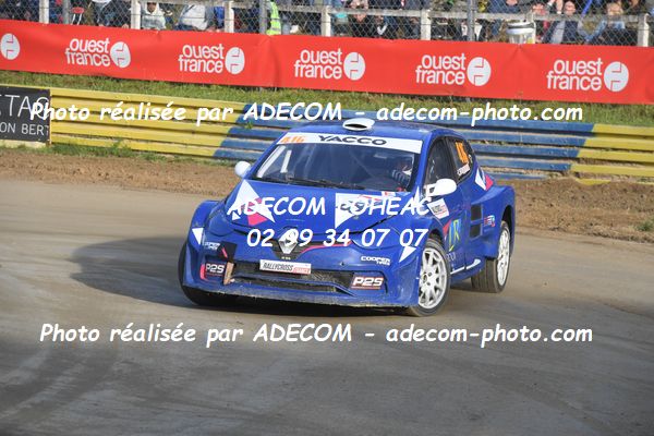 http://v2.adecom-photo.com/images//1.RALLYCROSS/2023/17_RALLYCROSS_KERLABO_2023/DIVISION_4/RIO_Christophe/49A_9586.JPG