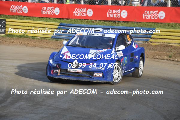 http://v2.adecom-photo.com/images//1.RALLYCROSS/2023/17_RALLYCROSS_KERLABO_2023/DIVISION_4/RIO_Christophe/49A_9587.JPG