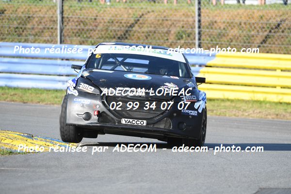 http://v2.adecom-photo.com/images//1.RALLYCROSS/2023/17_RALLYCROSS_KERLABO_2023/SUPERCAR/ANNE_Emmanuel/48A_6695.JPG