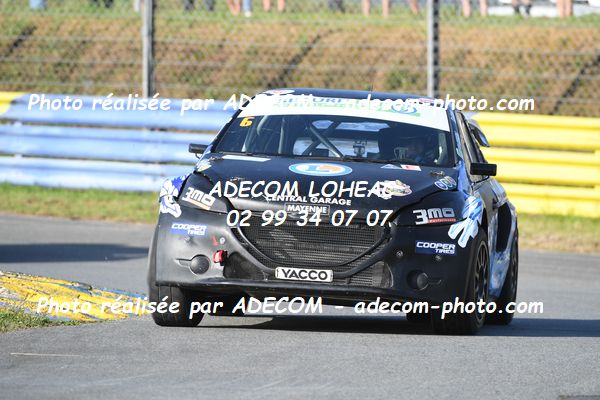 http://v2.adecom-photo.com/images//1.RALLYCROSS/2023/17_RALLYCROSS_KERLABO_2023/SUPERCAR/ANNE_Emmanuel/48A_6697.JPG