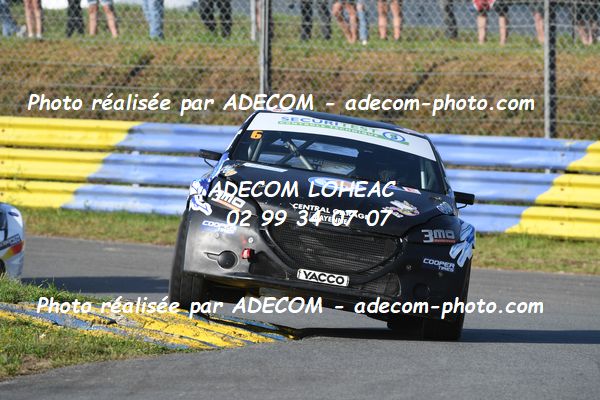 http://v2.adecom-photo.com/images//1.RALLYCROSS/2023/17_RALLYCROSS_KERLABO_2023/SUPERCAR/ANNE_Emmanuel/48A_6715.JPG