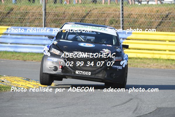 http://v2.adecom-photo.com/images//1.RALLYCROSS/2023/17_RALLYCROSS_KERLABO_2023/SUPERCAR/ANNE_Emmanuel/48A_6740.JPG