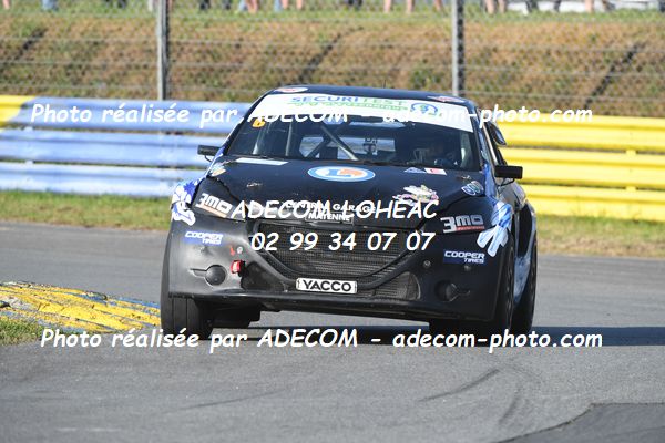 http://v2.adecom-photo.com/images//1.RALLYCROSS/2023/17_RALLYCROSS_KERLABO_2023/SUPERCAR/ANNE_Emmanuel/48A_6741.JPG