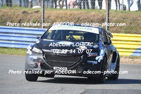 http://v2.adecom-photo.com/images//1.RALLYCROSS/2023/17_RALLYCROSS_KERLABO_2023/SUPERCAR/ANNE_Emmanuel/48A_7515.JPG