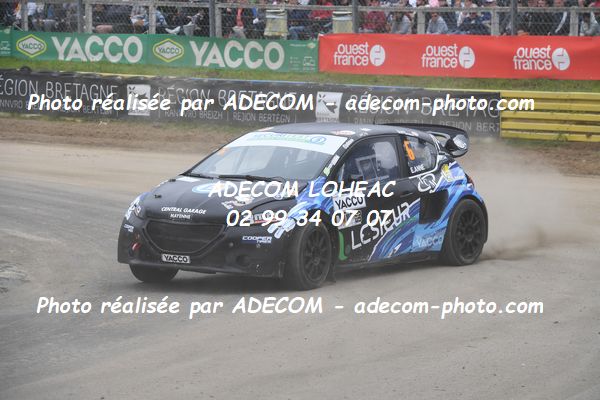 http://v2.adecom-photo.com/images//1.RALLYCROSS/2023/17_RALLYCROSS_KERLABO_2023/SUPERCAR/ANNE_Emmanuel/49A_0322.JPG