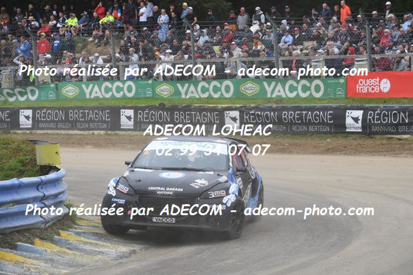 http://v2.adecom-photo.com/images//1.RALLYCROSS/2023/17_RALLYCROSS_KERLABO_2023/SUPERCAR/ANNE_Emmanuel/49A_0341.JPG