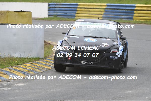 http://v2.adecom-photo.com/images//1.RALLYCROSS/2023/17_RALLYCROSS_KERLABO_2023/SUPERCAR/ANNE_Emmanuel/49A_0826.JPG