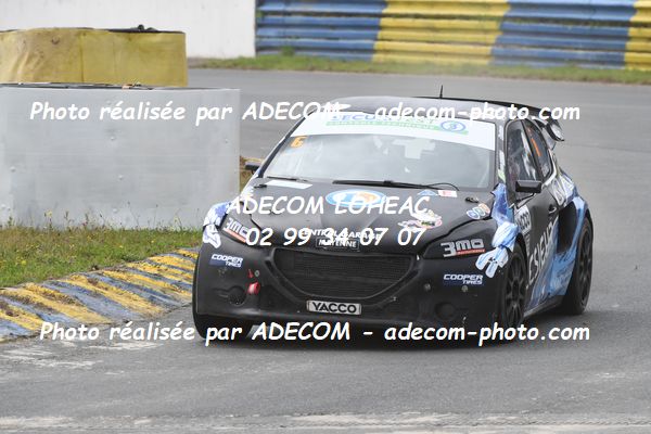 http://v2.adecom-photo.com/images//1.RALLYCROSS/2023/17_RALLYCROSS_KERLABO_2023/SUPERCAR/ANNE_Emmanuel/49A_0828.JPG