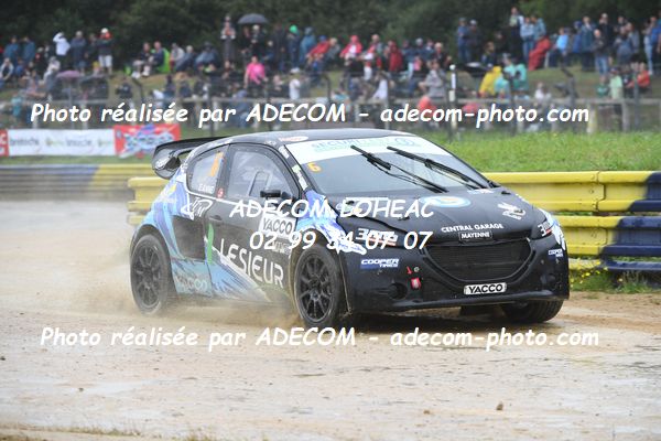 http://v2.adecom-photo.com/images//1.RALLYCROSS/2023/17_RALLYCROSS_KERLABO_2023/SUPERCAR/ANNE_Emmanuel/49A_8672.JPG