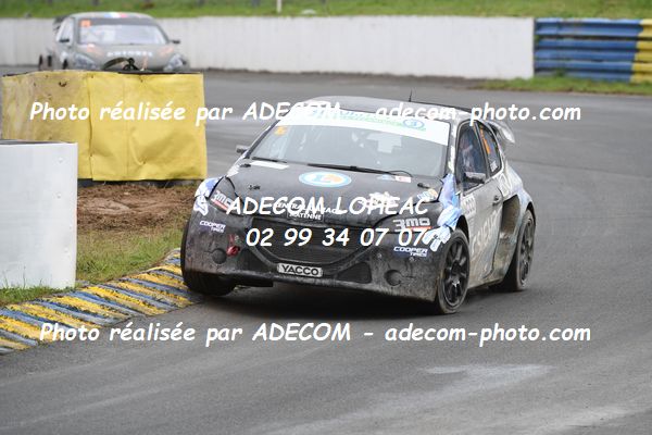 http://v2.adecom-photo.com/images//1.RALLYCROSS/2023/17_RALLYCROSS_KERLABO_2023/SUPERCAR/ANNE_Emmanuel/49A_9379.JPG