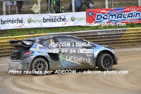 http://v2.adecom-photo.com/images//1.RALLYCROSS/2023/17_RALLYCROSS_KERLABO_2023/SUPERCAR/ANNE_Emmanuel/49A_9385.JPG
