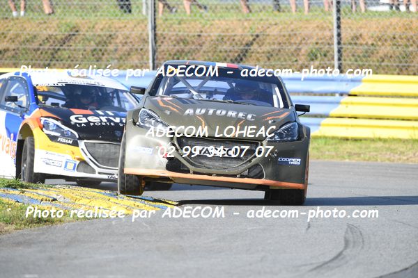 http://v2.adecom-photo.com/images//1.RALLYCROSS/2023/17_RALLYCROSS_KERLABO_2023/SUPERCAR/AUDRAN_Rodolphe/48A_6823.JPG