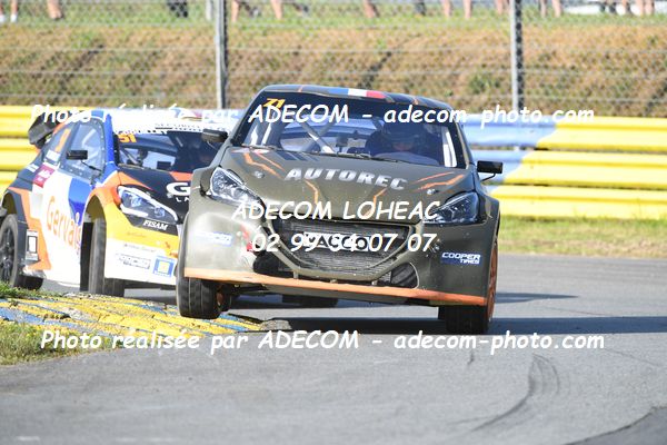 http://v2.adecom-photo.com/images//1.RALLYCROSS/2023/17_RALLYCROSS_KERLABO_2023/SUPERCAR/AUDRAN_Rodolphe/48A_6824.JPG