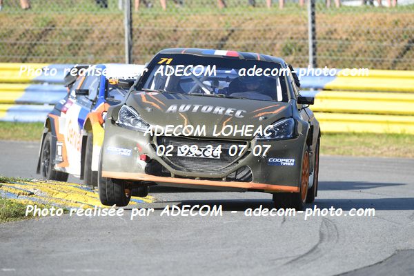 http://v2.adecom-photo.com/images//1.RALLYCROSS/2023/17_RALLYCROSS_KERLABO_2023/SUPERCAR/AUDRAN_Rodolphe/48A_6825.JPG