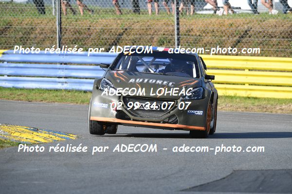 http://v2.adecom-photo.com/images//1.RALLYCROSS/2023/17_RALLYCROSS_KERLABO_2023/SUPERCAR/AUDRAN_Rodolphe/48A_6842.JPG