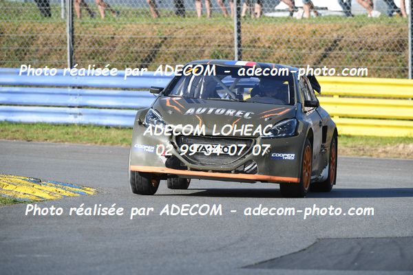 http://v2.adecom-photo.com/images//1.RALLYCROSS/2023/17_RALLYCROSS_KERLABO_2023/SUPERCAR/AUDRAN_Rodolphe/48A_6843.JPG