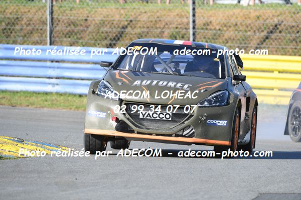 http://v2.adecom-photo.com/images//1.RALLYCROSS/2023/17_RALLYCROSS_KERLABO_2023/SUPERCAR/AUDRAN_Rodolphe/48A_6862.JPG