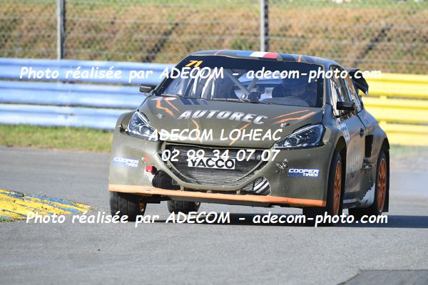 http://v2.adecom-photo.com/images//1.RALLYCROSS/2023/17_RALLYCROSS_KERLABO_2023/SUPERCAR/AUDRAN_Rodolphe/48A_6863.JPG